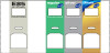 ENS0904G1322 - 3+1 Grade Select Panel