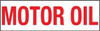 PIDMC1754X13 - 13" X 4" Decal