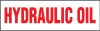 PID-CH50R - 13" X 4" Decal