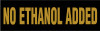 PID-NEA1 - 3.25" X 1" Decal