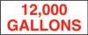 PID-1200020X8 - 20" X 8" Decal