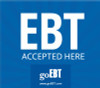 PID-EBTA - 8" X 7" Decal