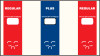 888459-103-RBR - PTS Panel