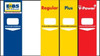 888459-107-S85 - PTS Panel