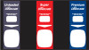 888459-003-DINOB - PTS Panel Overlay