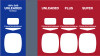 888459-007-XX2 - PTS Panel Overlay