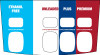 WU10213-0443 - PTS Overlay PPU