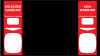 888459-002-W100 - Panel Overlay