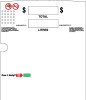 EN03004G089 - Overlay