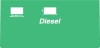 ENS1022G153 - 1 Grade Brand Panel
