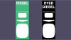 888459-002-DDYED - PTS Panel Overlay