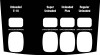 WU010213-E10SPR - PTS Overlay PPU