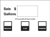 887595-003-RPP - Vista Main Display