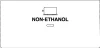 ENS1002G329 - Brand Panel Overlay