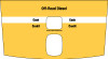 WU010216-AA3 - Dual Price PTS Overlay