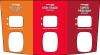 WU01218CITCN - Overlay Dual