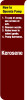 ENS1103G199K - Overlay