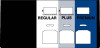 ENS0804GOTG3 - Overlay