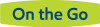 ENS1401GOTG -  Identification Tag