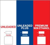 EN08004G001NE - Left Cim Brand Panel Standard