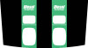 WU010211-DIESG - PTS Overlay