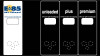 888459-107-40E - PTS Panel Overlay
