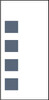 EN05002GRAY - Right Display Blank
