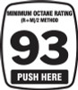 888460-001-93WH - Ovation Octane Decal