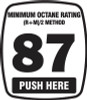 888460-001-87WH - Ovation Octane Decal