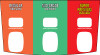 WU010212-0157 - PTS Overlay
