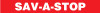 888684-001-SAVST -  Ovation Full Wrap Valance