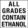 PID-235C2 - 3" x 3" Decal