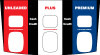 WU010218-SS3 - Overlay Dual