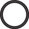 OPW-0003190 - Replacement Gasket - H15005M