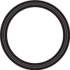 OPW-0003190 - Replacement Gasket - H15005M