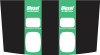 WU010211-DIESD - PTS Overlay
