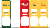 888459-007-SVNR2 - PTS Panel