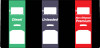 ENS0804GDUNEP - Overlay
