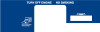 EN20006G008 - Option Panel FlexPay 4