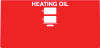 ENS1012GHTO -  Grade Select Panel