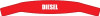 EN55010GAREDIES - Encore S Full Wrap Valance