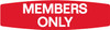 ENS1401G714 - Identification Tag