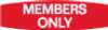 ENS1401G714 - Identification Tag