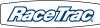ENS1401G271 - Identification Tag