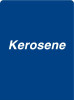WM046522KERO - Nozzle ID Overlay