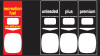 888459-007-CM1 - PTS Panel