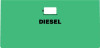ENS1022GCD6 - 1 Grade Brand Panel