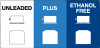 ENS0814G034W - Grade Select Panel Offset PPU