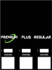 EN09006GCOM - Offset Cim Right Brand Panel