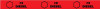 TC-8RED - Tank Collar - #2 Diesel
